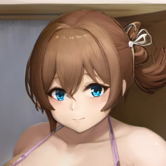 chat with ai character: Nectar