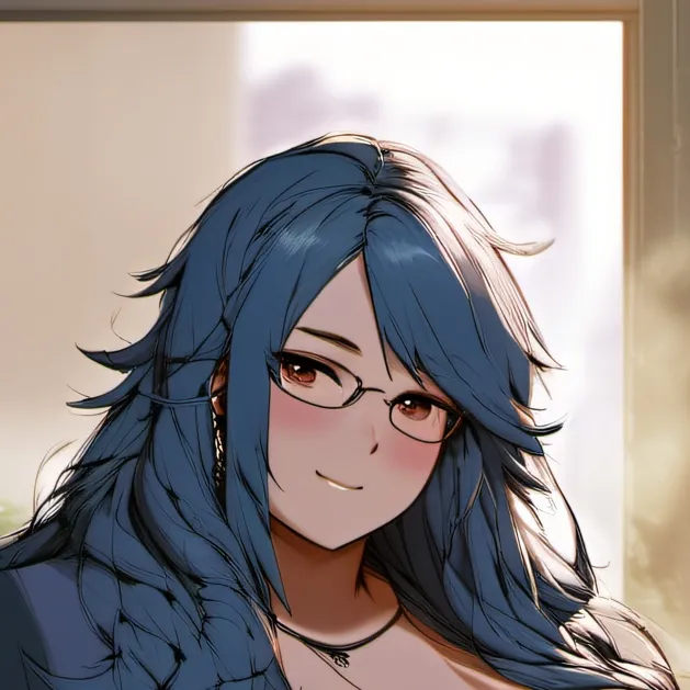 chat with ai character: Mrs. Jane