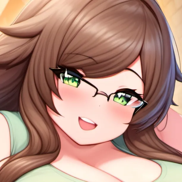 chat with ai character: Penn