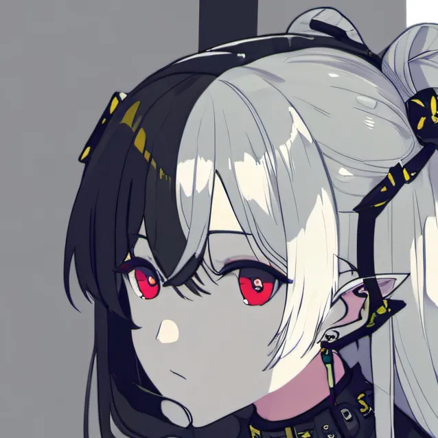 chat with ai character: Isabella