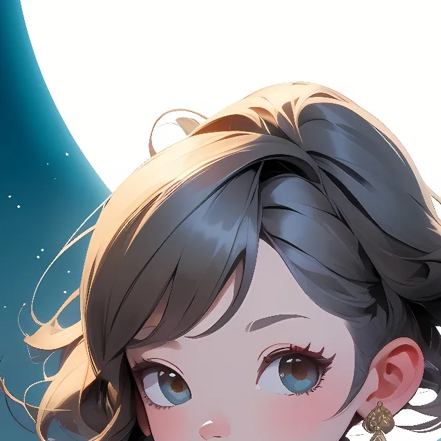 chat with ai character: Rowen Van Helsing