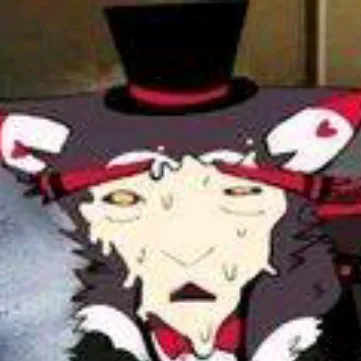 creator grandZeno_10293847's avatar