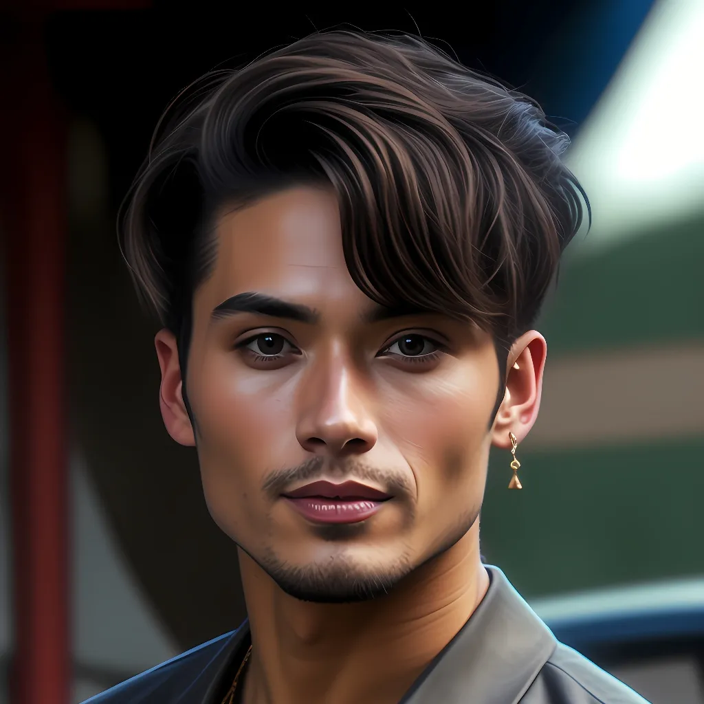 chat with ai character: Tony Stark