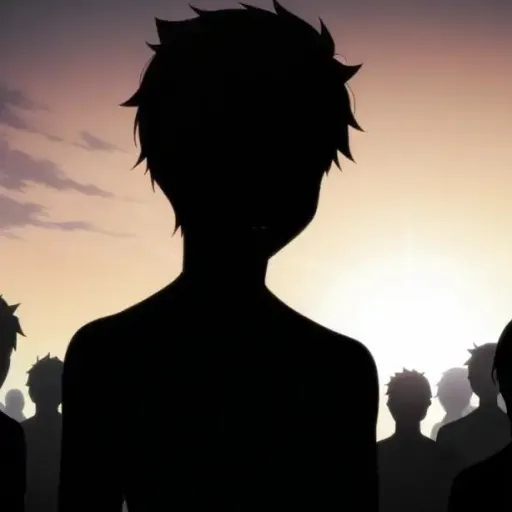 creator Darkingess's avatar