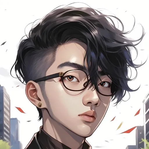 talkie's author avatar