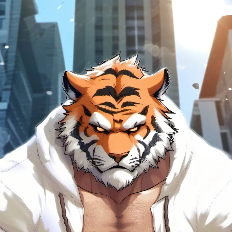 chat with ai character: Derek Stone 