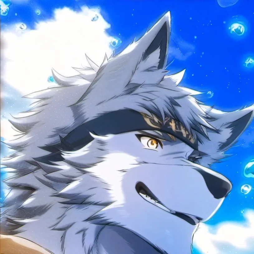 chat with ai character: Horkeu Kamui