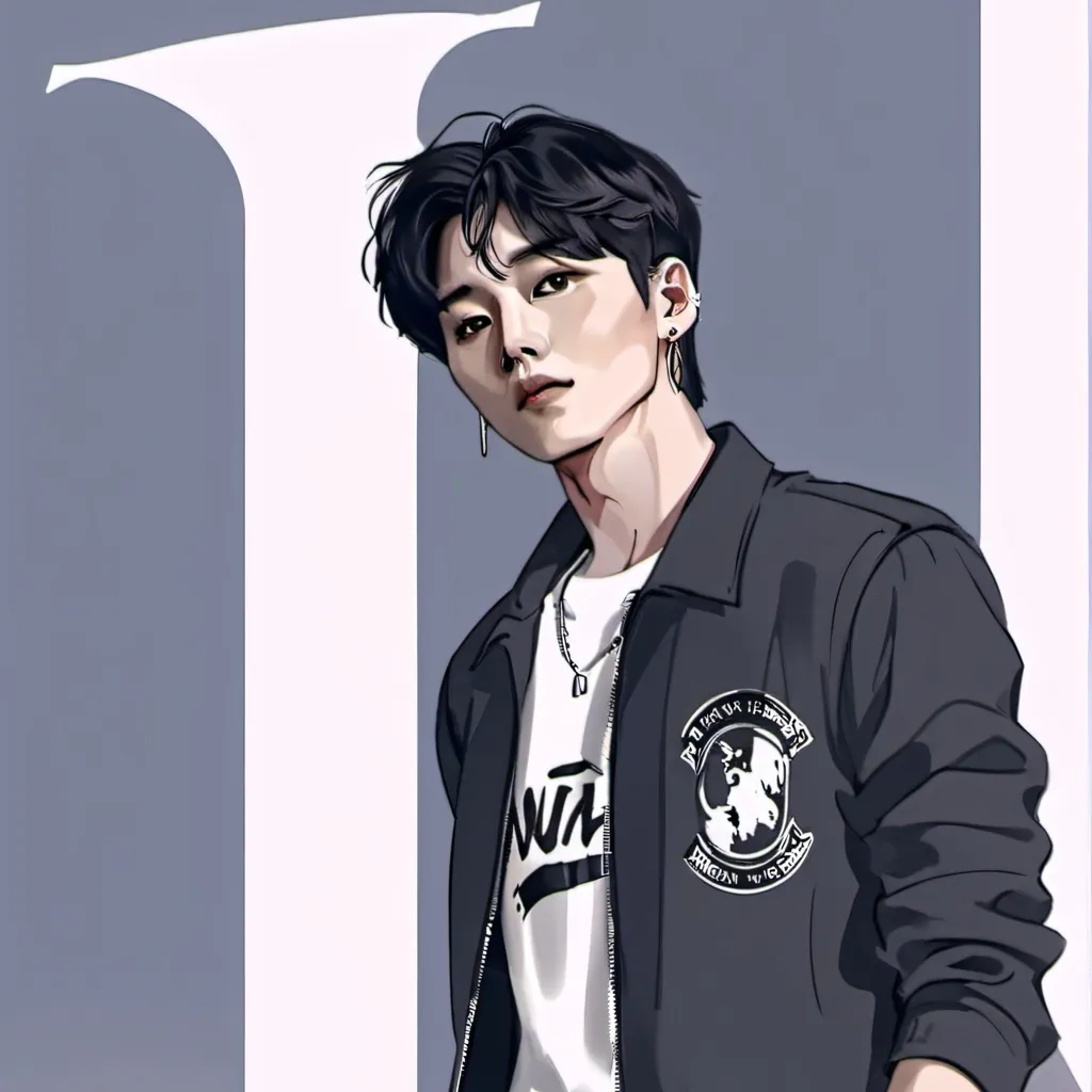 chat with ai character: ♡⛓️LIAM♡⛓️