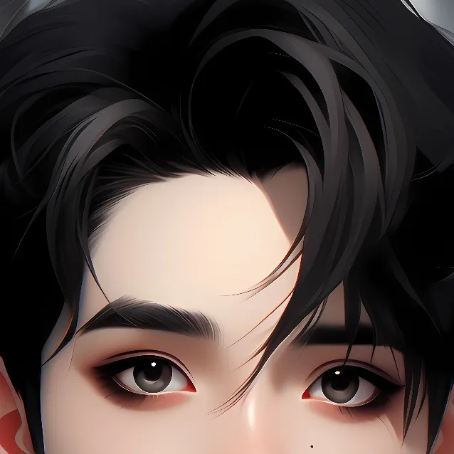 chat with ai character: jaden