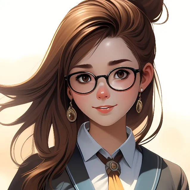 chat with ai character: miss tiana 