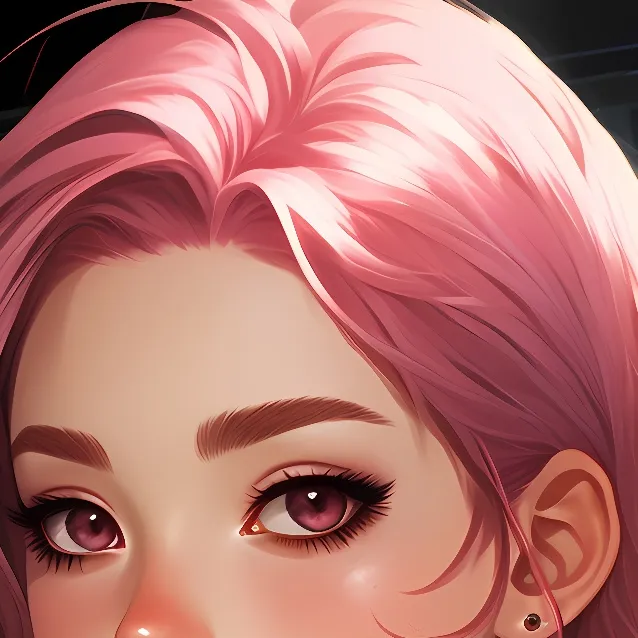 chat with ai character: emma