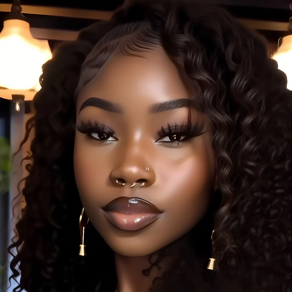 chat with ai character: Ciara