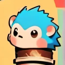 chat with ai character: HH X sonic 