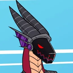 creator drandon's avatar