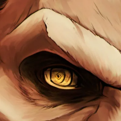 chat with ai character: Beast Titan