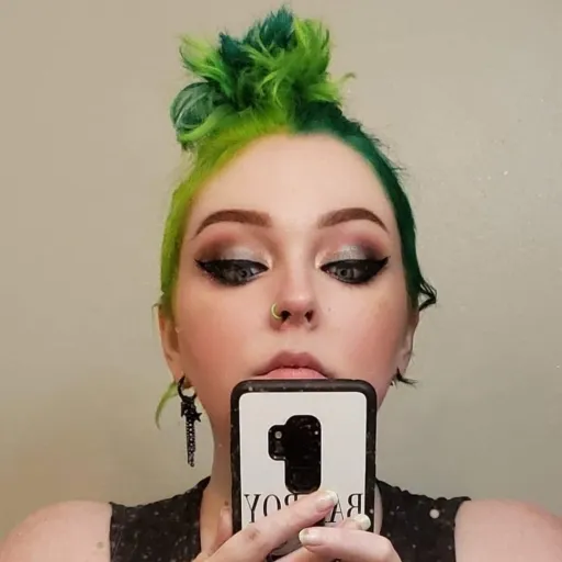 talkie's author avatar