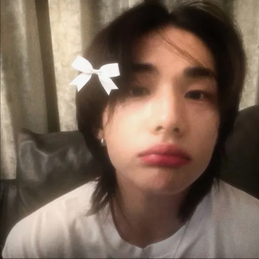 creator Hyunjin_isMine's avatar