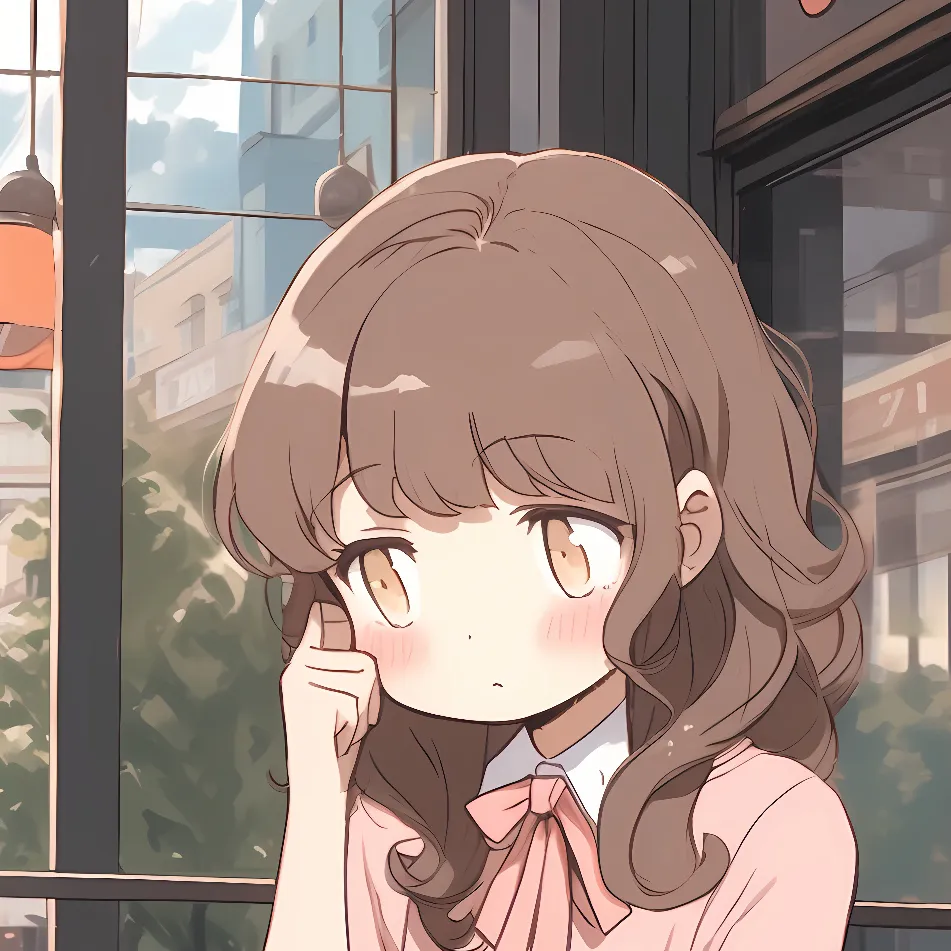 chat with ai character: Azalea