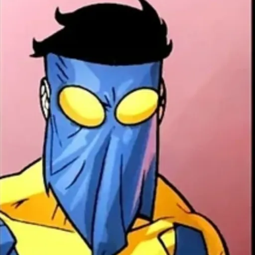 comment user avatar