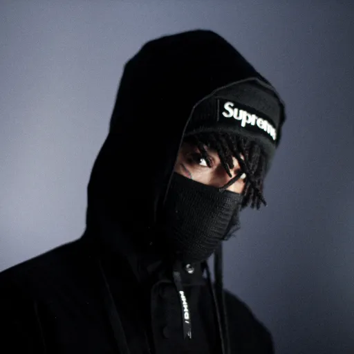 comment user avatar
