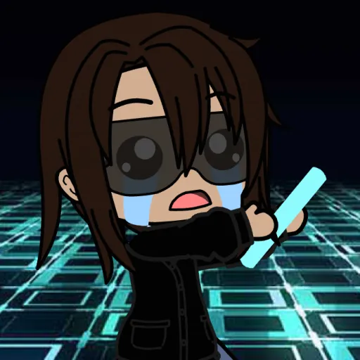 comment user avatar