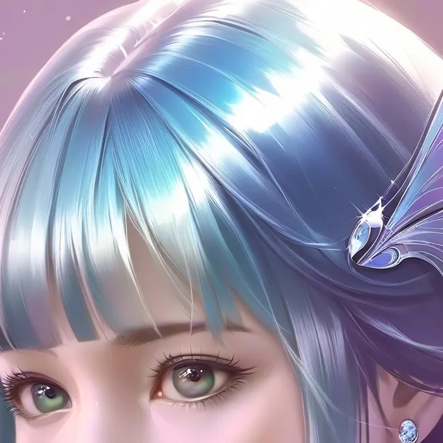 chat with ai character: TJI