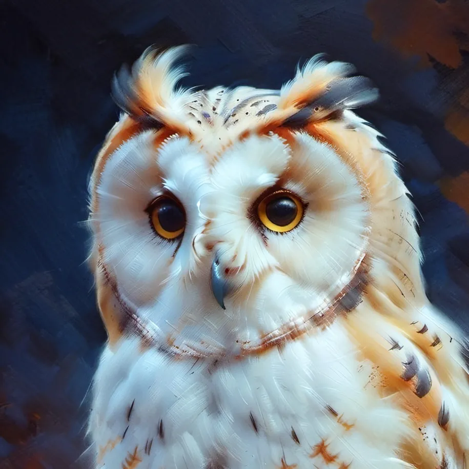 chat with ai character: the owl house