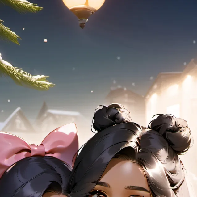 chat with ai character: Step Sisters