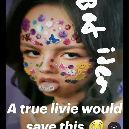 creator 123ilovebts&SKZ's avatar