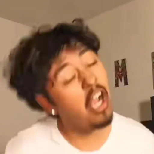 creator 123ilovebts&SKZ's avatar