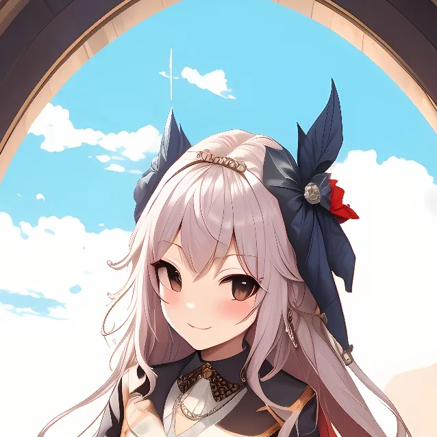 chat with ai character: Lana❤️