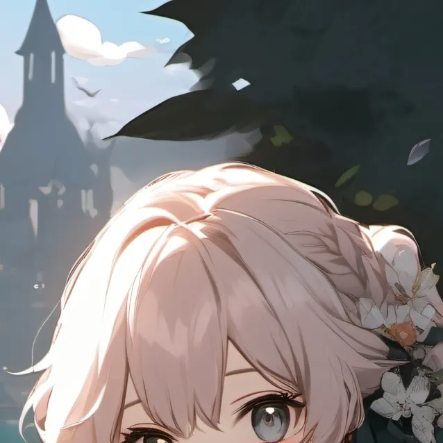 chat with ai character: Will