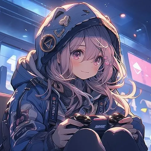 talkie's author avatar