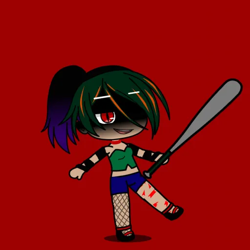 creator Izumi Afton.'s avatar