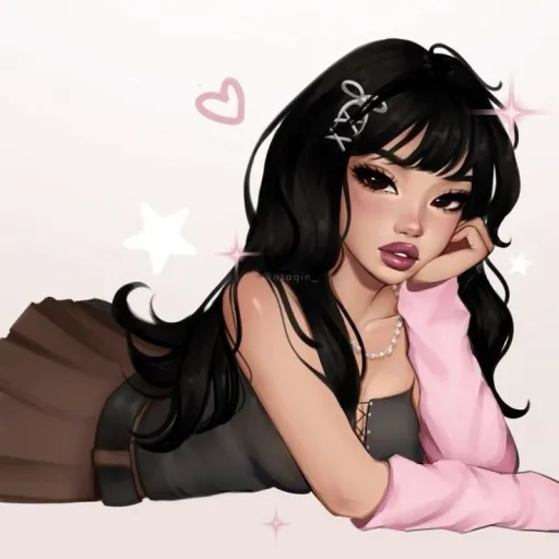 creator 'miaa !!''s avatar