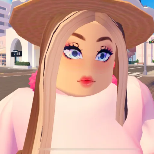 creator Talkior-vAnPVDSX's avatar