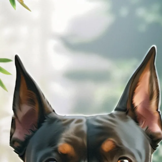 chat with ai character: wicci wooz