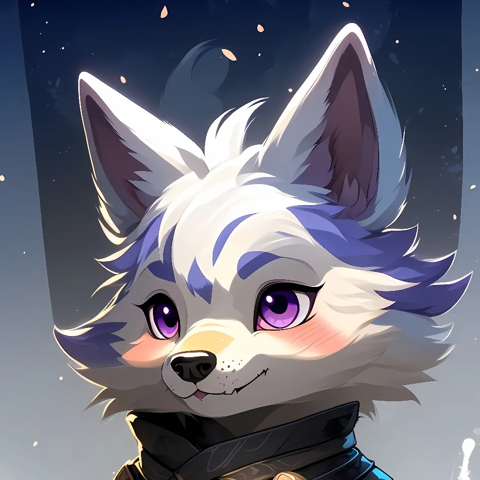 chat with ai character: amethyst 