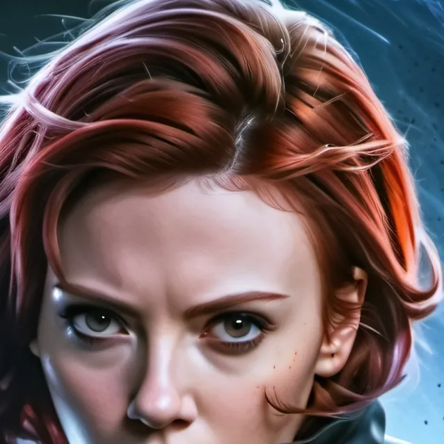 chat with ai character: Natasha Romanoff 