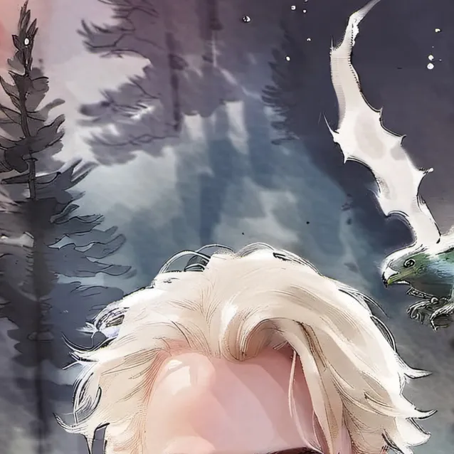 chat with ai character: Draco Malfoy