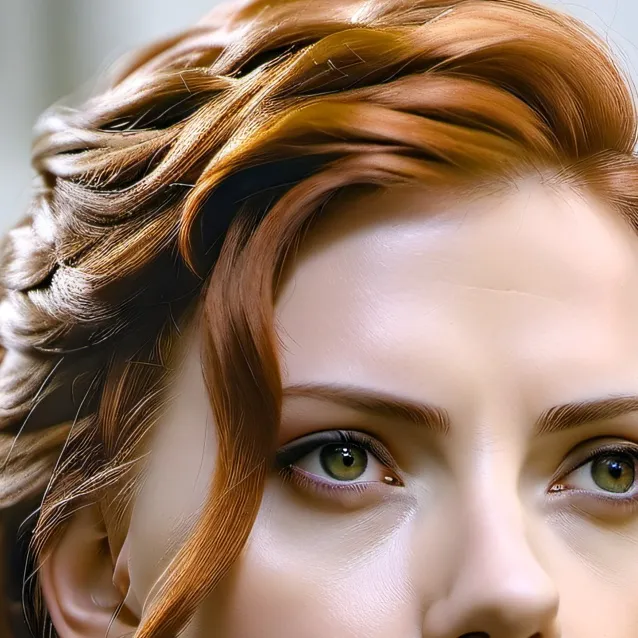 chat with ai character: Natasha Romanoff 