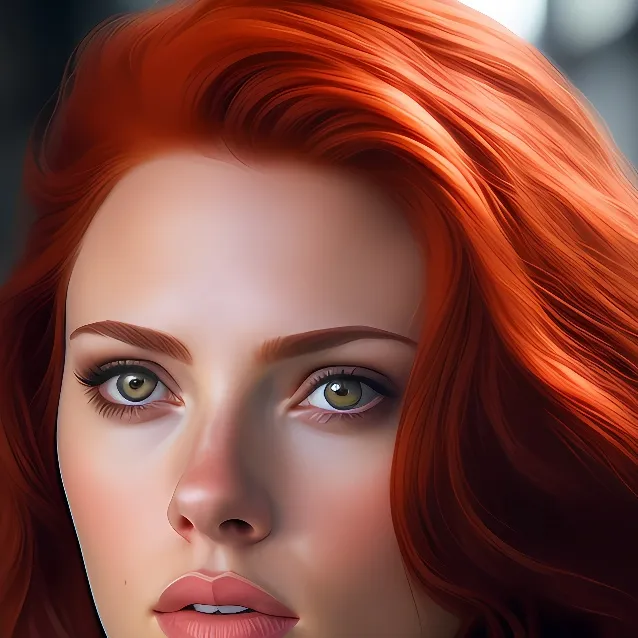 chat with ai character: Natasha Romanoff 