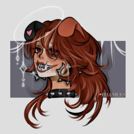 talkie's author avatar