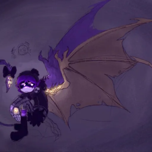 creator ★-UZI-★'s avatar