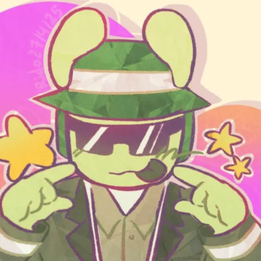 talkie's author avatar