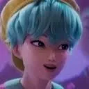 creator βπ΅πππ¦βππππ ππππβ's avatar