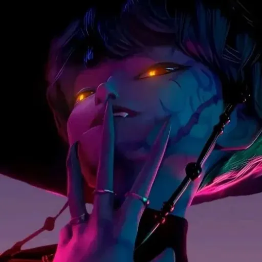 creator βπ΅πππ¦βππππ ππππβ's avatar