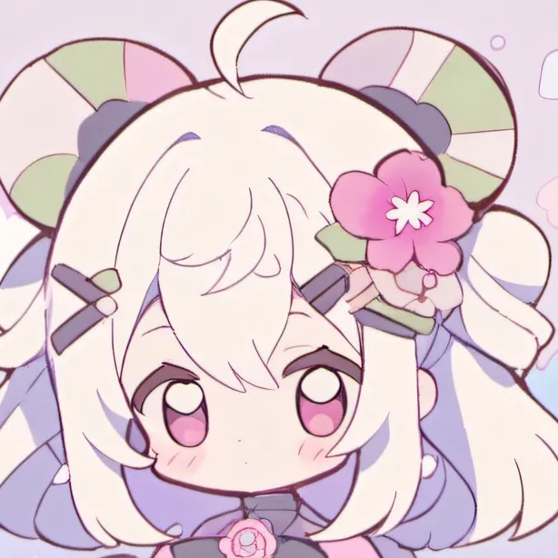 chat with ai character: Kny pick me 