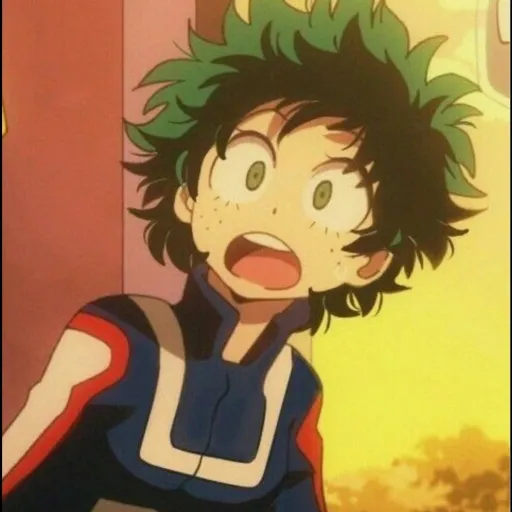 creator ♡kacchan's♡'s avatar
