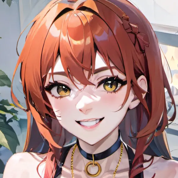 chat with ai character: Sephina Hawkins